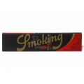 Seda Smoking Deluxe King Size - Papel de Arroz